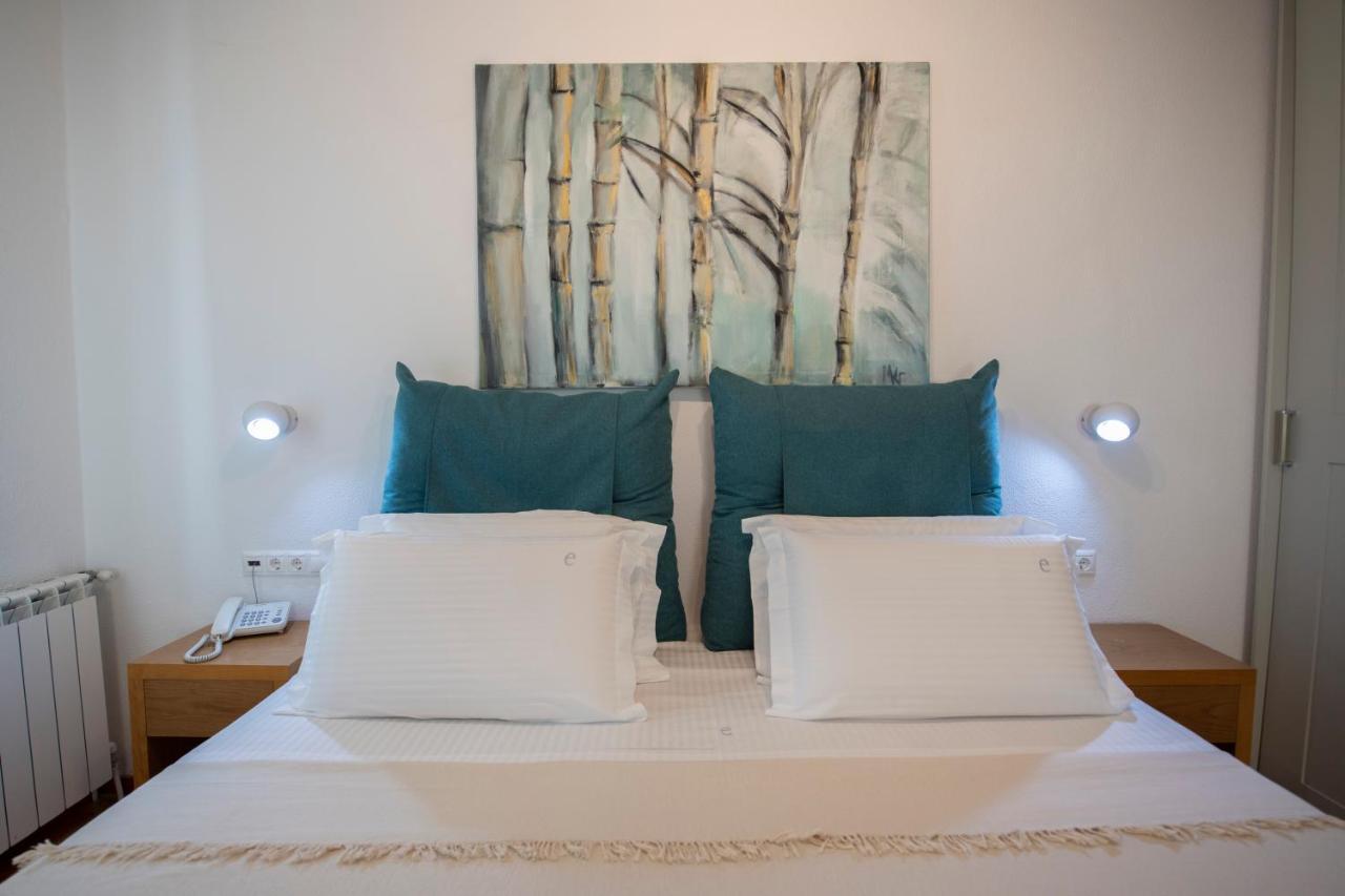 Elena Mykonos Hotel 3*