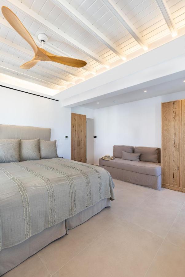 Hotel Elena Mykonos Mykonos Town