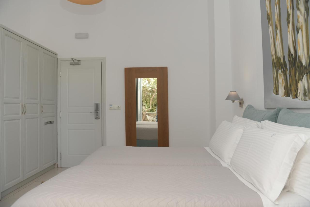 Elena Mykonos Mykonos Town