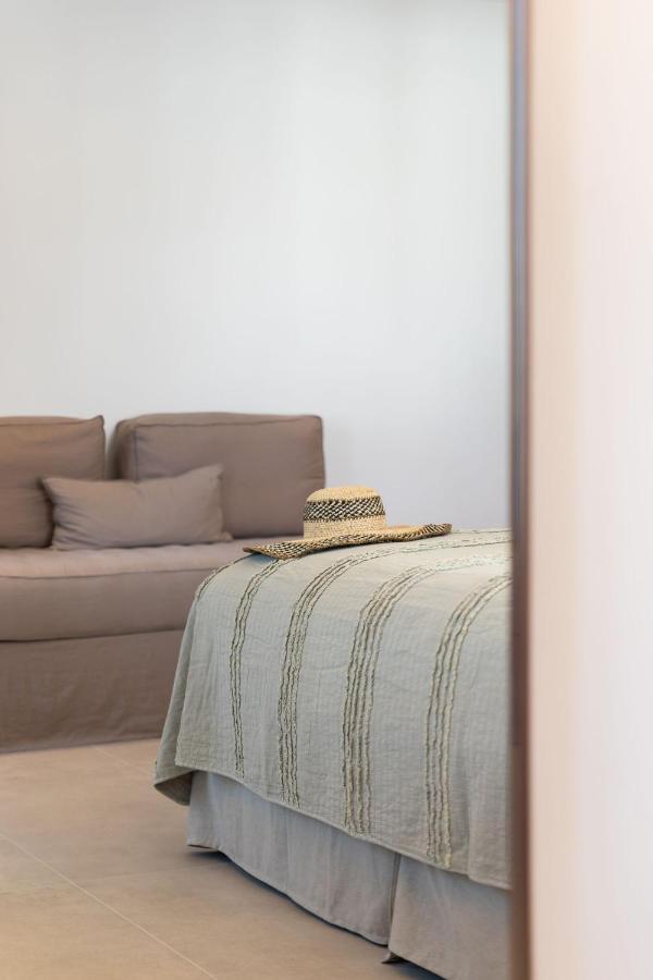 Hotel Elena Mykonos Mykonos Town
