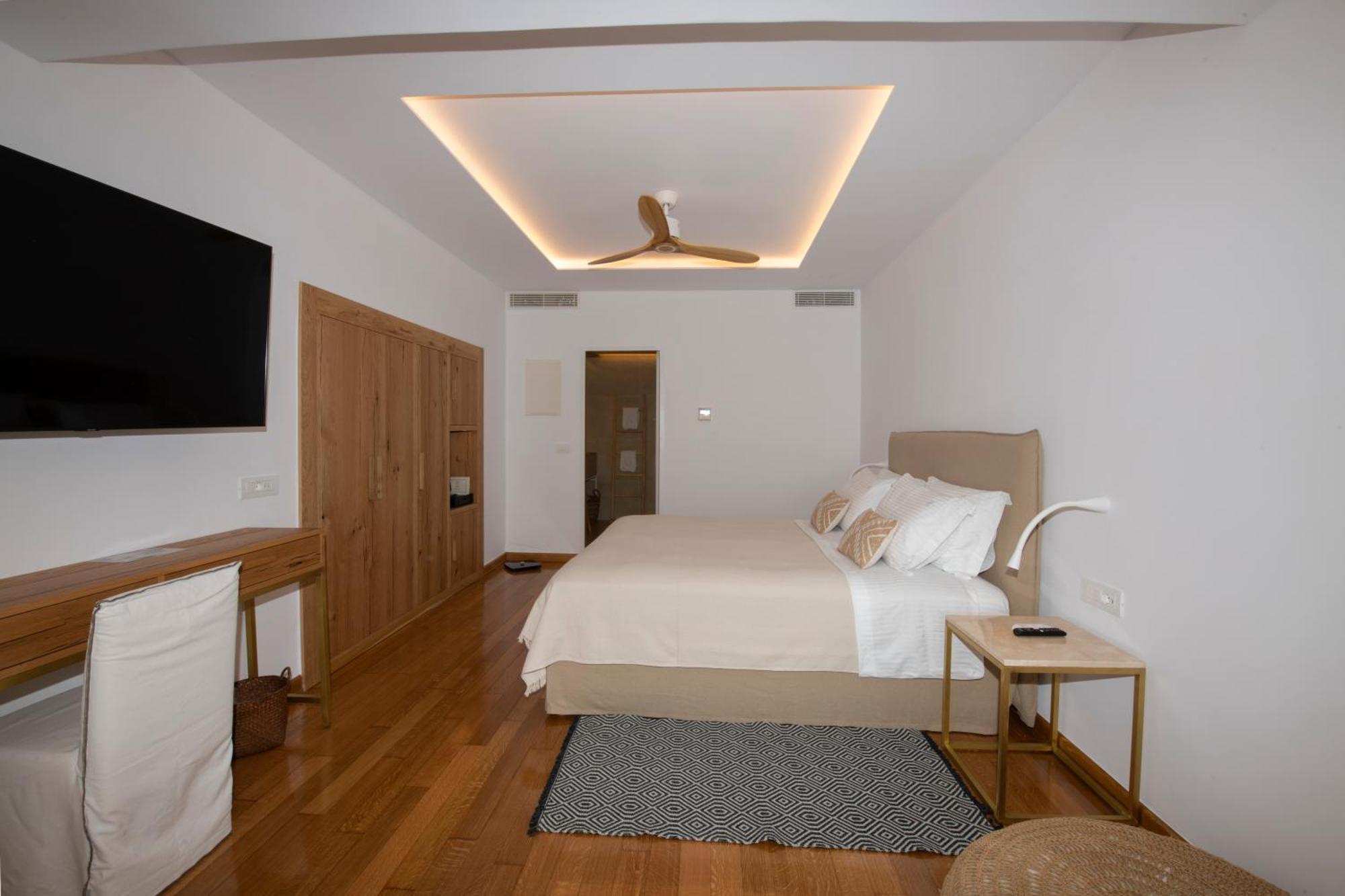 Hotel Elena Mykonos Mykonos Town